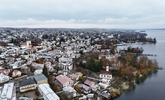 20.11.2024 ,Tutzing, Starnberger See

Hier nur Vorschaubilder !