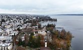 20.11.2024 ,Tutzing, Starnberger See

Hier nur Vorschaubilder !