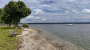 10.06.2024 ,Tutzing, Starnberger See

Hier nur Vorschaubilder !