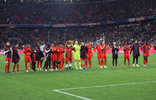 02.11.2024, FC Bayern Muenchen - 1.FC Union Berlin

Hier nur Vorschaubilder !