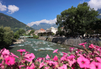 05.07.2024, Meran

Hier nur Vorschaubilder !