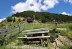 05.07.2024, Dorf Tirol, Hochmuth

Hier nur Vorschaubilder !