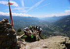 05.07.2024, Dorf Tirol, Hochmuth

Hier nur Vorschaubilder !