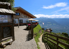 05.07.2024, Dorf Tirol, Hochmuth

Hier nur Vorschaubilder !