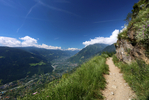 05.07.2024, Dorf Tirol, Hochmuth

Hier nur Vorschaubilder !