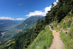 05.07.2024, Dorf Tirol, Hochmuth

Hier nur Vorschaubilder !