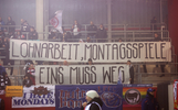 04.11.2024, FC Bayern Muenchen - Eintracht Frankfurt, Frauen, Bundesliga

Hier nur Vorschaubilder !