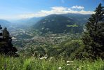 05.07.2024, Dorf Tirol, Hochmuth

Hier nur Vorschaubilder !