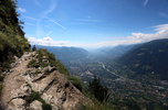 05.07.2024, Dorf Tirol, Hochmuth

Hier nur Vorschaubilder !