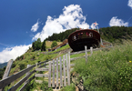 05.07.2024, Dorf Tirol, Hochmuth

Hier nur Vorschaubilder !