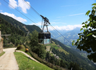 05.07.2024, Dorf Tirol, Hochmuth

Hier nur Vorschaubilder !