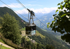 05.07.2024, Dorf Tirol, Hochmuth

Hier nur Vorschaubilder !