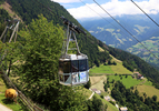 05.07.2024, Dorf Tirol, Hochmuth

Hier nur Vorschaubilder !