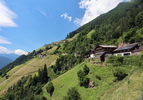 05.07.2024, Dorf Tirol, Hochmuth

Hier nur Vorschaubilder !