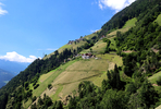 05.07.2024, Dorf Tirol, Hochmuth

Hier nur Vorschaubilder !