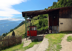 05.07.2024, Dorf Tirol, Hochmuth

Hier nur Vorschaubilder !