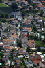 05.07.2024, Dorf Tirol, Hochmuth

Hier nur Vorschaubilder !