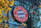 05.11.2024, FC Bayern Muenchen, Abschlusstraining CL

Hier nur Vorschaubilder !