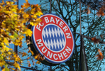 05.11.2024, FC Bayern Muenchen, Abschlusstraining CL

Hier nur Vorschaubilder !