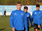 05.11.2024, TSV 1860 Muenchen, Training

Hier nur Vorschaubilder !