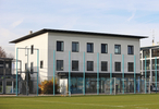 05.11.2024, TSV 1860 Muenchen, Training

Hier nur Vorschaubilder !