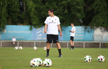 10.07.2024, TSV 1860 Muenchen, Training

Hier nur Vorschaubilder !