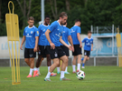 10.07.2024, TSV 1860 Muenchen, Training

Hier nur Vorschaubilder !