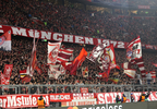 06.11.2024, FC Bayern Muenchen -  Benfica Lissabon, Champions League

Hier nur Vorschaubilder !