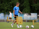 10.07.2024, TSV 1860 Muenchen, Training

Hier nur Vorschaubilder !