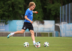 10.07.2024, TSV 1860 Muenchen, Training

Hier nur Vorschaubilder !