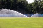 11.07.2024, TSV 1860 Muenchen, Training

Hier nur Vorschaubilder !