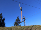 08.11.2024 ,Spitzingseegebiet

Hier nur Vorschaubilder !