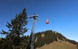 08.11.2024 ,Spitzingseegebiet

Hier nur Vorschaubilder !