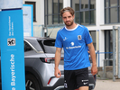 17.07.2024, TSV 1860 Muenchen, Training

Hier nur Vorschaubilder !