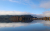 08.11.2024 ,Schliersee

Hier nur Vorschaubilder !