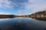 08.11.2024 ,Schliersee

Hier nur Vorschaubilder !