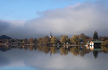 08.11.2024 ,Schliersee

Hier nur Vorschaubilder !