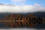 08.11.2024 ,Schliersee

Hier nur Vorschaubilder !