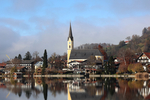 08.11.2024 ,Schliersee

Hier nur Vorschaubilder !