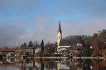 08.11.2024 ,Schliersee

Hier nur Vorschaubilder !