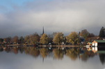 08.11.2024 ,Schliersee

Hier nur Vorschaubilder !