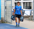 17.07.2024, TSV 1860 Muenchen, Training

Hier nur Vorschaubilder !