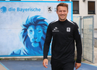 17.07.2024, TSV 1860 Muenchen, Training

Hier nur Vorschaubilder !