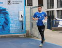 17.07.2024, TSV 1860 Muenchen, Training

Hier nur Vorschaubilder !