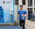 17.07.2024, TSV 1860 Muenchen, Training

Hier nur Vorschaubilder !