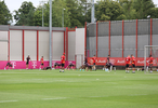 17.07.2024, FC Bayern Muenchen

Hier nur Vorschaubilder !