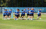 18.07.2024, TSV 1860 Muenchen, Training

Hier nur Vorschaubilder !