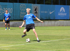 18.07.2024, TSV 1860 Muenchen, Training

Hier nur Vorschaubilder !