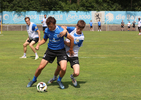 18.07.2024, TSV 1860 Muenchen, Training

Hier nur Vorschaubilder !