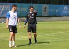 18.07.2024, TSV 1860 Muenchen, Training

Hier nur Vorschaubilder !